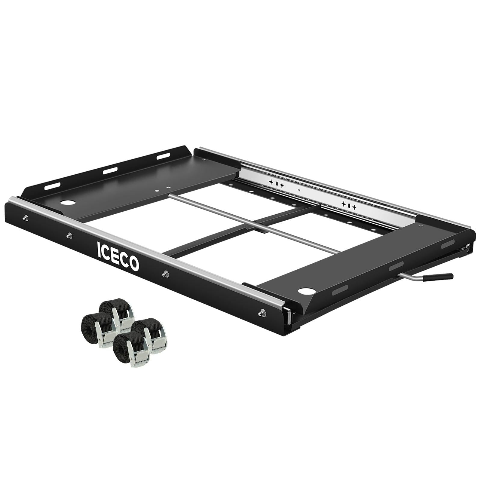 APL55/VL60PRO Slide Mount | ICECO – Compass Camper