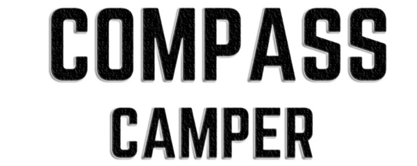 Compass Camper