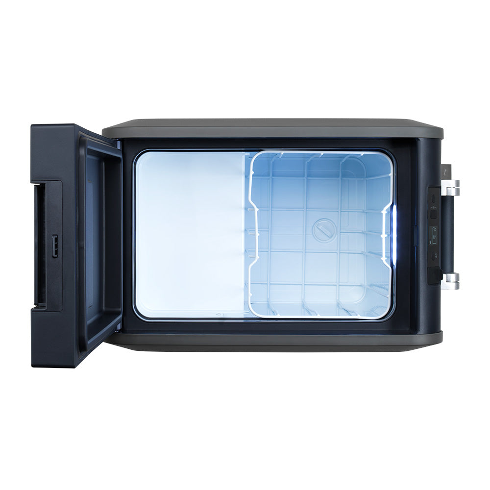 Dometic CFX5 25 Powered Cooler, 25L