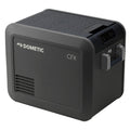 Dometic CFX5 25 Powered Cooler, 25L