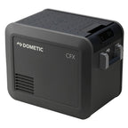 Dometic CFX5 25 Powered Cooler, 25L