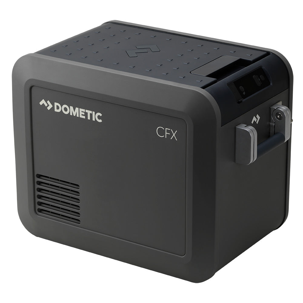 Dometic CFX5 25 Powered Cooler, 25L