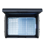 Dometic CFX5 55IM Powered Cooler with Ice Maker, 55L