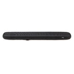 3D MAXpider Lightweight Rooftop Side Awning, Universal Fit