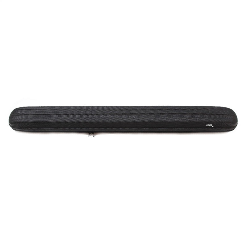 3D MAXpider Lightweight Rooftop Side Awning, Universal Fit
