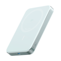 Anker MagGo Power Bank (10K, Slim)