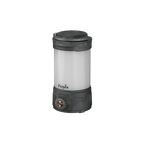 Fenix CL26R PRO High Performance LED Rechargeable Camping Lantern