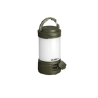Fenix CL26R PRO High Performance LED Rechargeable Camping Lantern