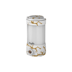 Fenix CL26R PRO High Performance LED Rechargeable Camping Lantern