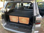 Toyota 4Runner Sleeping Platform & Camper Conversion Kit