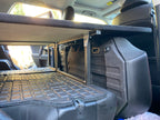 Toyota 4Runner Sleeping Platform & Camper Conversion Kit