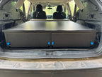 Subaru Outback Sleeping Platform & Camper Conversion Kit