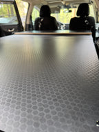 Subaru Forester Sleeping Platform & Camper Conversion Kit