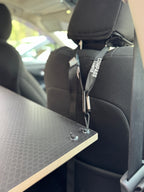 Subaru Outback Sleeping Platform & Camper Conversion Kit