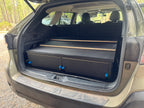 Subaru Outback Sleeping Platform & Camper Conversion Kit