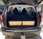 Subaru Ascent Car Camping Conversion Kit