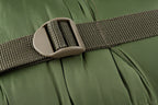 Elite Survival Systems Recon 5 Sleeping Bag, Rated to -4°F