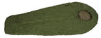 Elite Survival Systems Recon 5 Sleeping Bag, Rated to -4°F