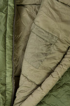 Elite Survival Systems Recon 5 Sleeping Bag, Rated to -4°F