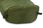 Elite Survival Systems Recon 5 Sleeping Bag, Rated to -4°F