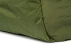 Elite Survival Systems Recon 5 Sleeping Bag, Rated to -4°F