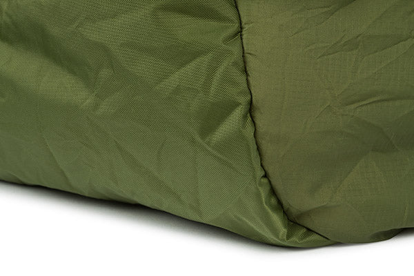 Elite Survival Systems Recon 5 Sleeping Bag, Rated to -4°F