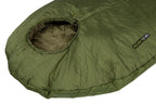 Elite Survival Systems Recon 5 Sleeping Bag, Rated to -4°F