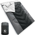 Venture 4th Double Sleeping Bag