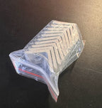 Corner Brackets, Pack of 10