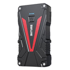 Buture BR300 Portable Car Battery Jump Starter 1500A