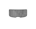 3D MAXpider Window Shades, 2013-2017 Subaru Crosstrek (Rear Window)