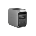 EcoFlow DELTA 3 Classic Portable Power Station (1024Wh)