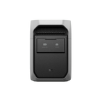 EcoFlow DELTA 3 Classic Portable Power Station (1024Wh)