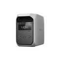 EcoFlow DELTA 3 Classic Portable Power Station (1024Wh)