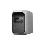 EcoFlow DELTA 3 Classic Portable Power Station (1024Wh)