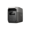 EcoFlow DELTA 3 Max Series Portable Power Station (2048Wh)