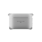 EcoFlow DELTA 3 Max Series Portable Power Station (2048Wh)