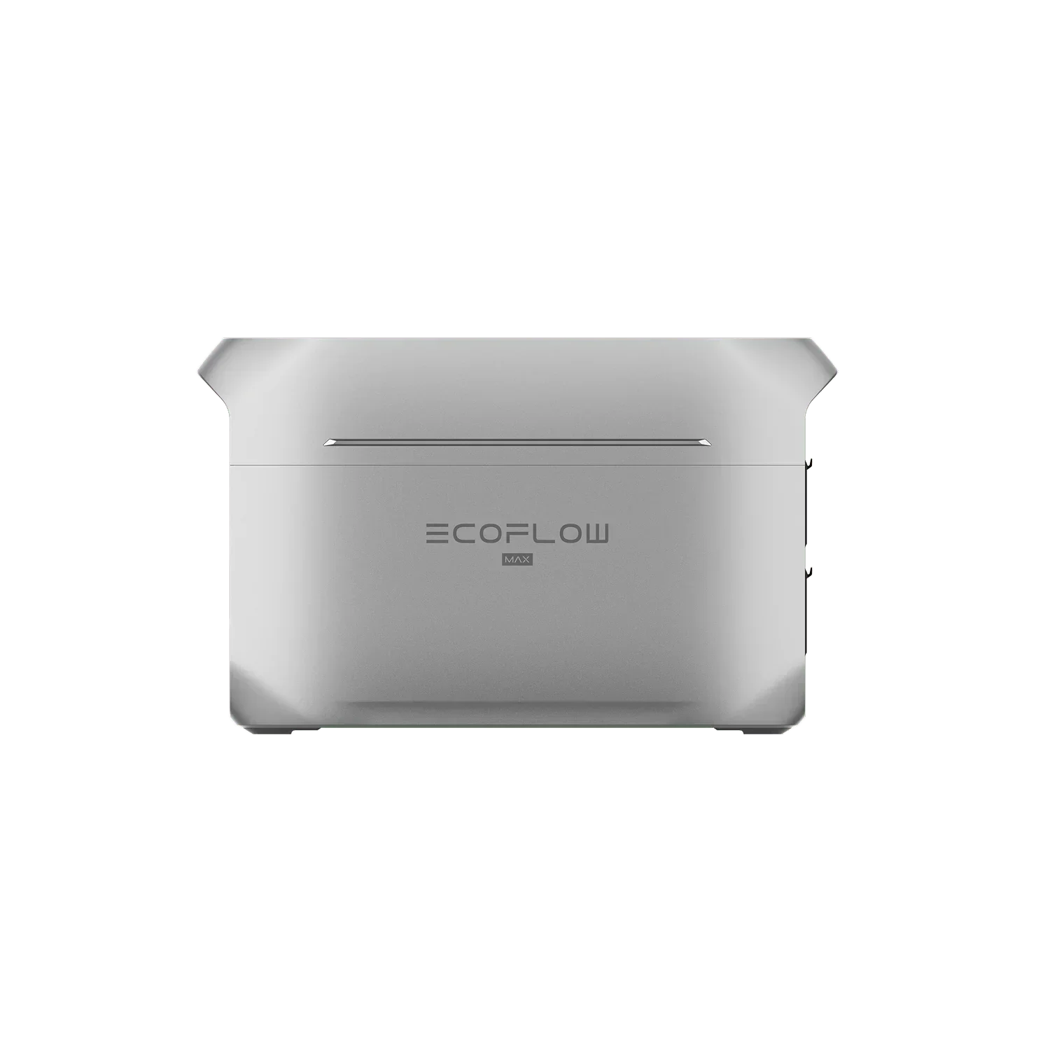 EcoFlow DELTA 3 Max Series Portable Power Station (2048Wh)