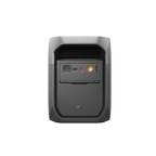 EcoFlow DELTA 3 Max Series Portable Power Station (2048Wh)