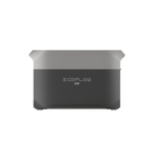EcoFlow DELTA 3 Max Series Portable Power Station (2048Wh)