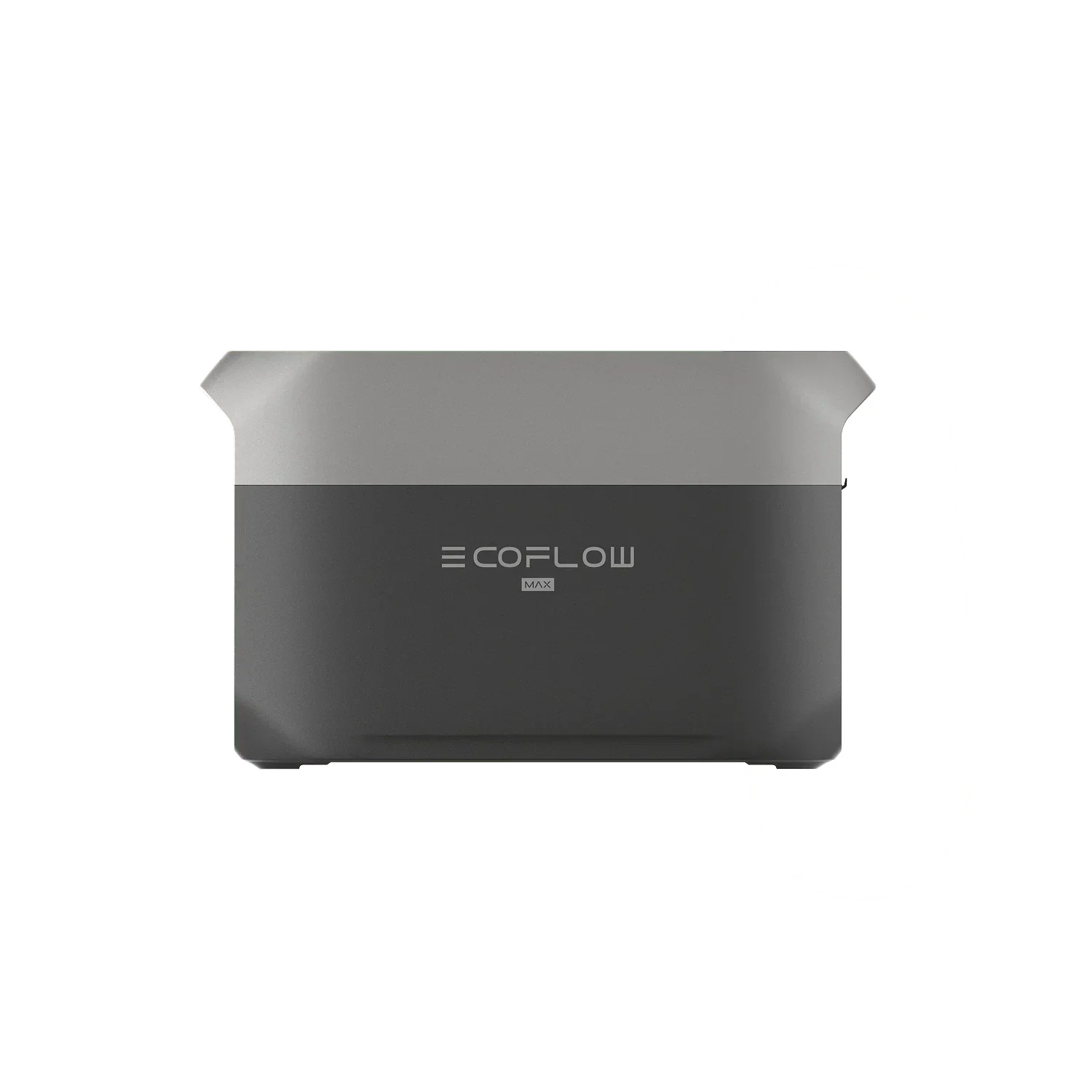 EcoFlow DELTA 3 Max Series Portable Power Station (2048Wh)
