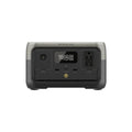 EcoFlow RIVER 2 Portable Power Station Solar Generator