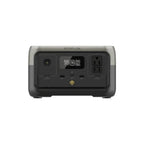 EcoFlow RIVER 2 Portable Power Station Solar Generator