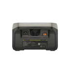 EcoFlow RIVER 2 Portable Power Station Solar Generator