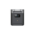 EcoFlow DELTA 2 Smart Extra Battery