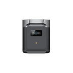 EcoFlow DELTA 2 Smart Extra Battery