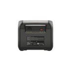 EcoFlow RIVER 2 Pro Portable Power Station Solar Generator