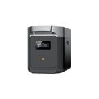 EcoFlow DELTA 2 Smart Extra Battery