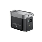 EcoFlow DELTA 2 Smart Extra Battery