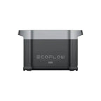 EcoFlow DELTA 2 Smart Extra Battery